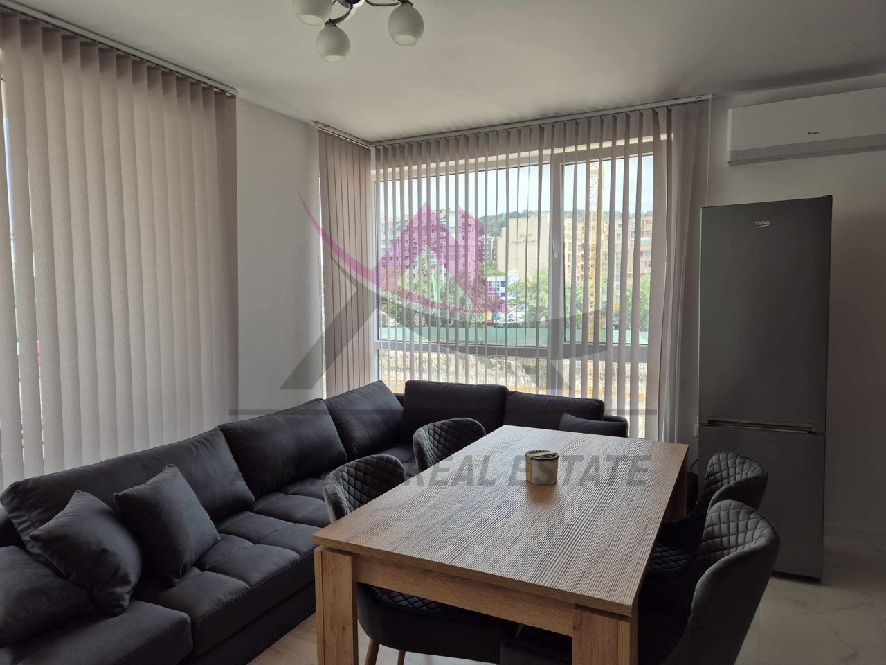 ���� ��� ���� 2-����� | Imot.bg � ����������� 4