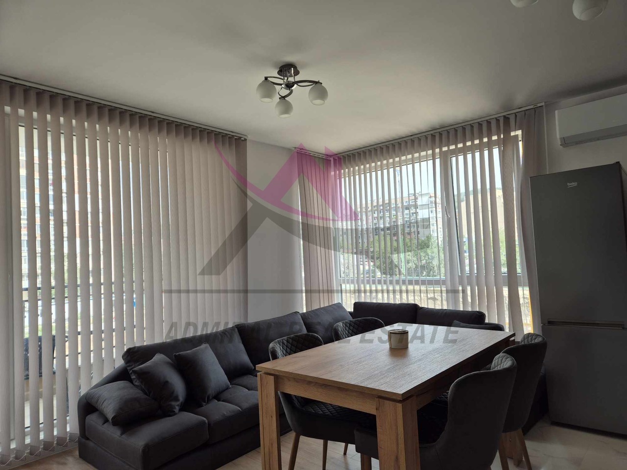 ���� ��� ���� 2-����� | Imot.bg � ����������� 3