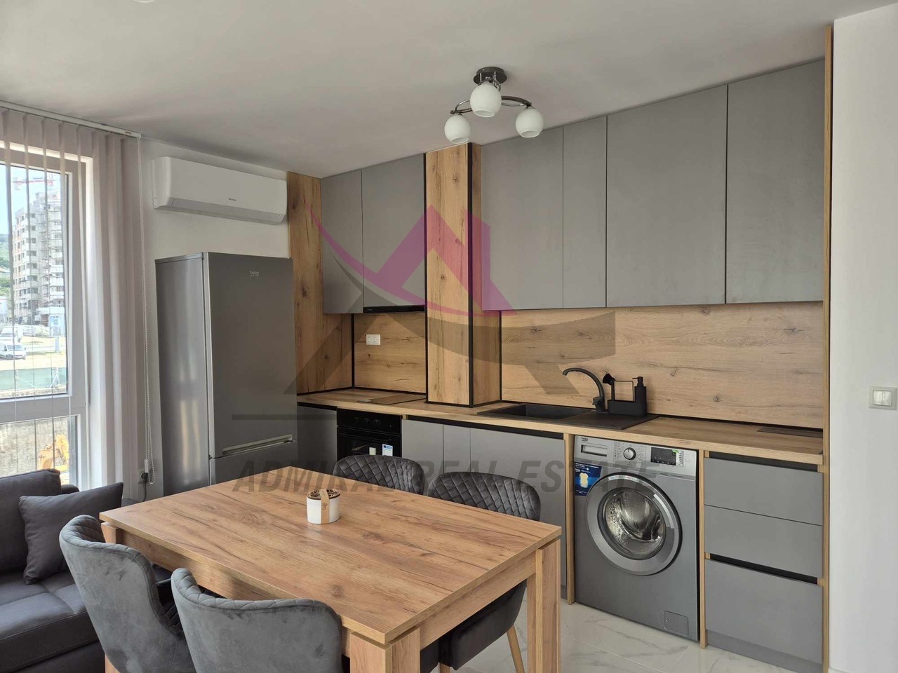 ���� ��� ���� 2-����� | Imot.bg � ����������� 1