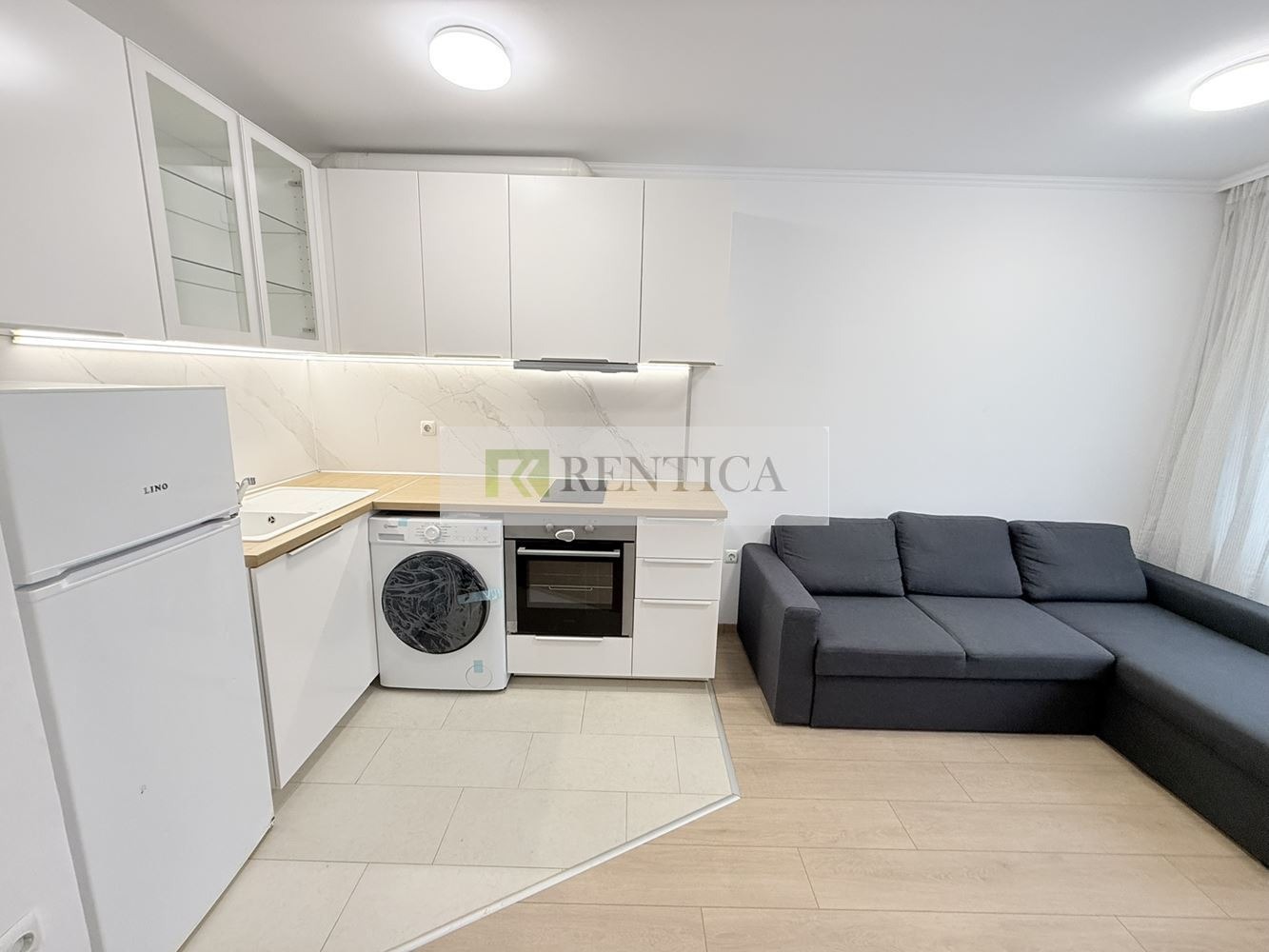 ���� ��� ���� 2-����� | Imot.bg � ����������� 2