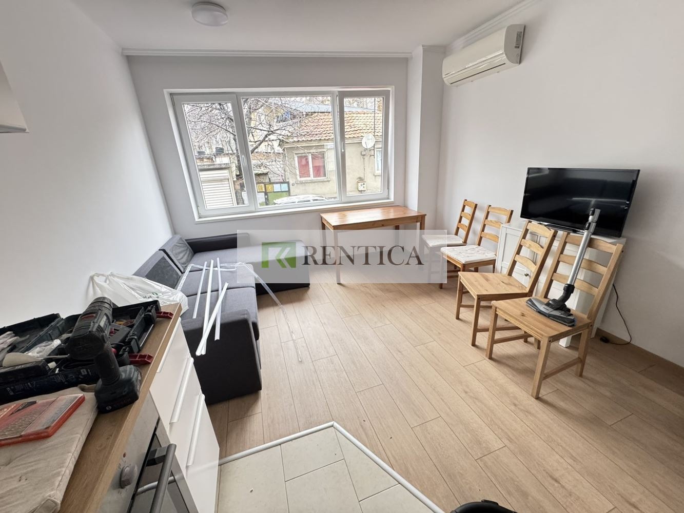 ���� ��� ���� 2-����� | Imot.bg � ����������� 3