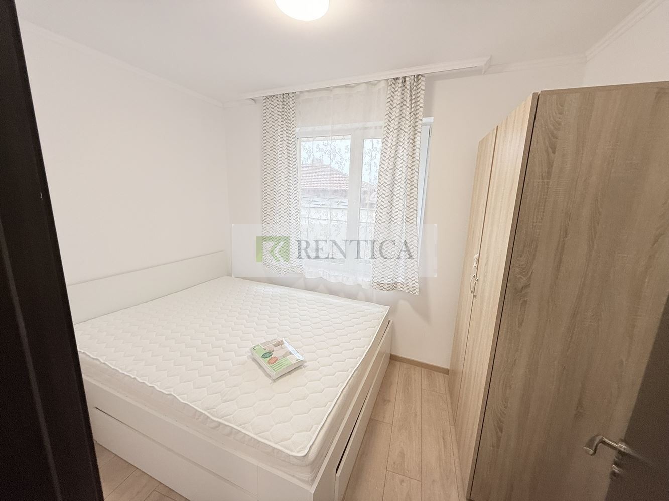 ���� ��� ���� 2-����� | Imot.bg � ����������� 8