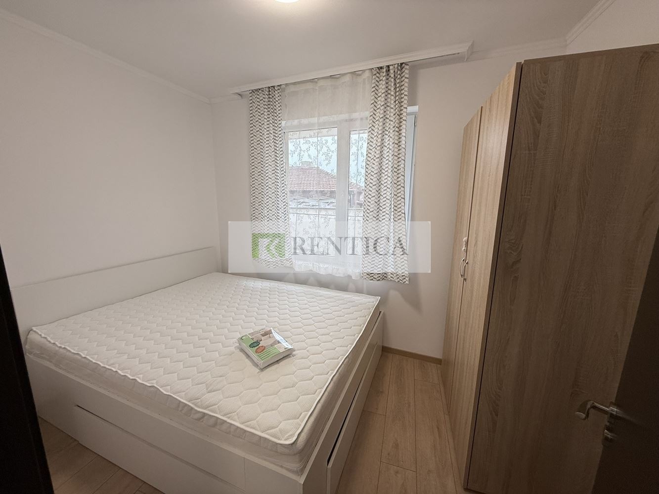 ���� ��� ���� 2-����� | Imot.bg � ����������� 7