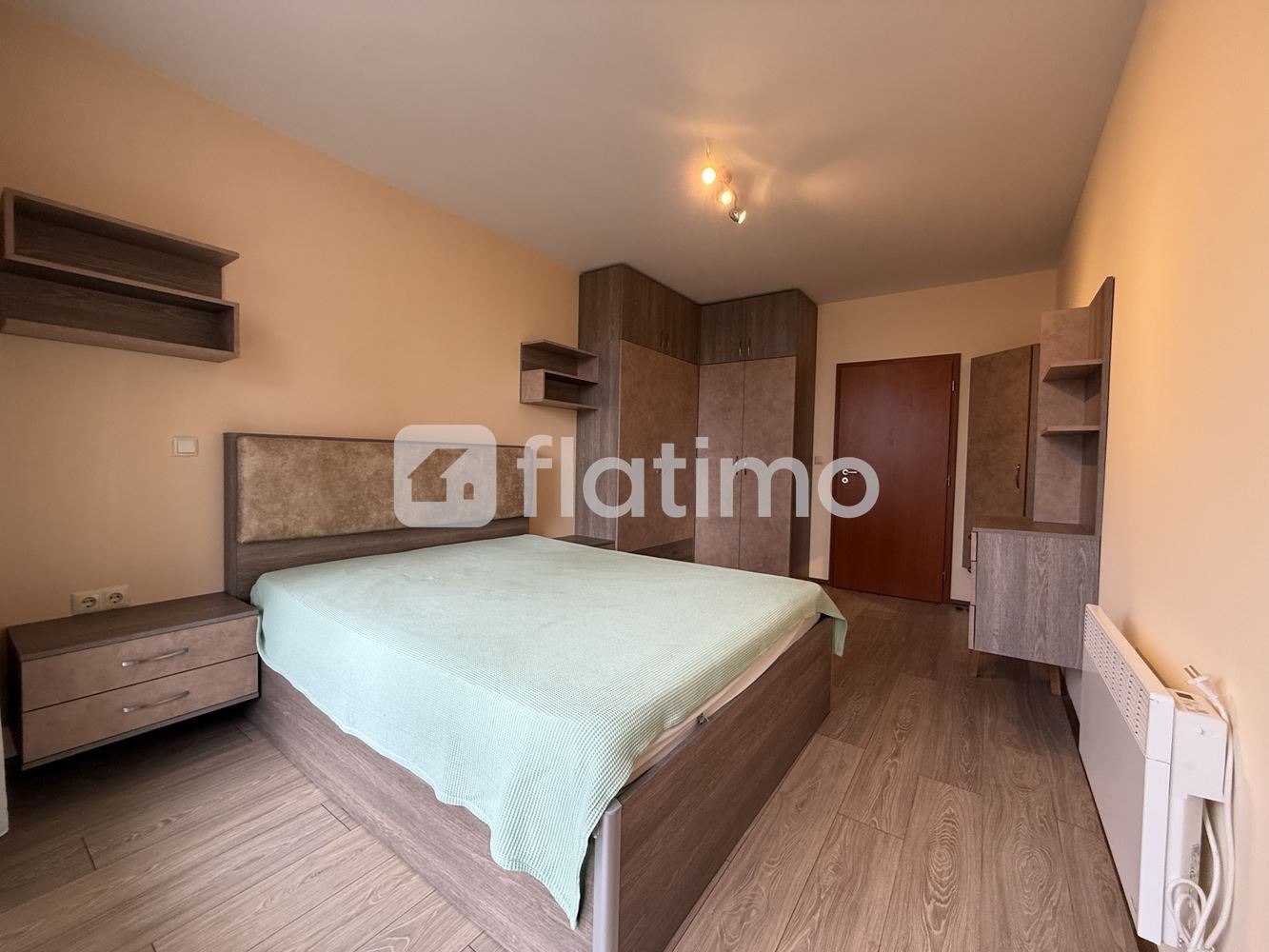 ���� ��� ���� 2-����� | Imot.bg � ����������� 15