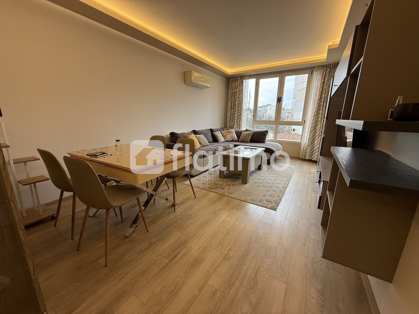 ���� ��� ���� 2-����� | Imot.bg � ����������� 4