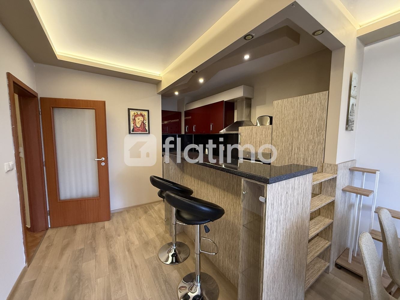 ���� ��� ���� 2-����� | Imot.bg � ����������� 6