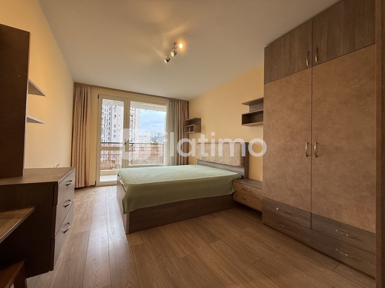 ���� ��� ���� 2-����� | Imot.bg � ����������� 12