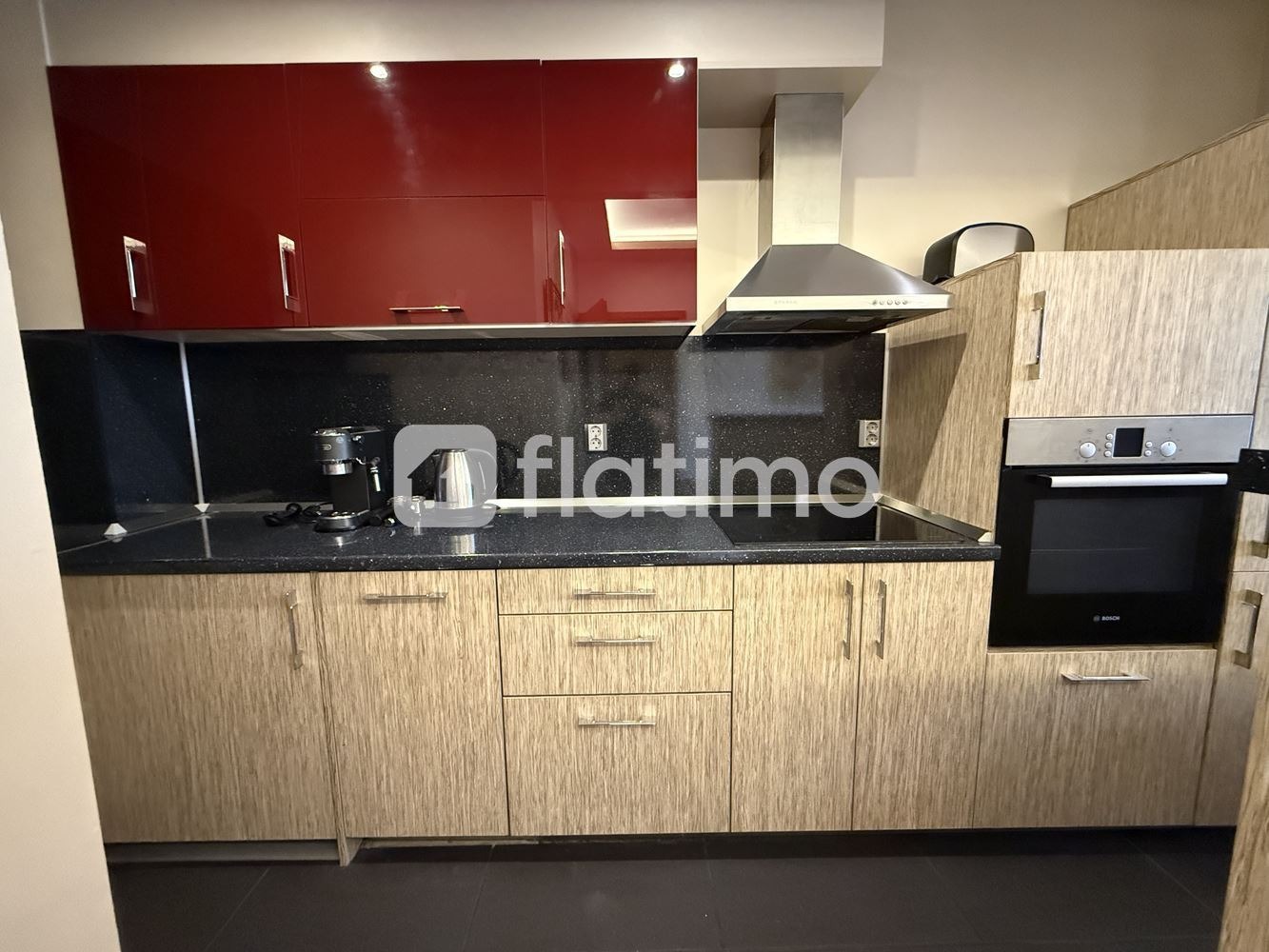 ���� ��� ���� 2-����� | Imot.bg � ����������� 9