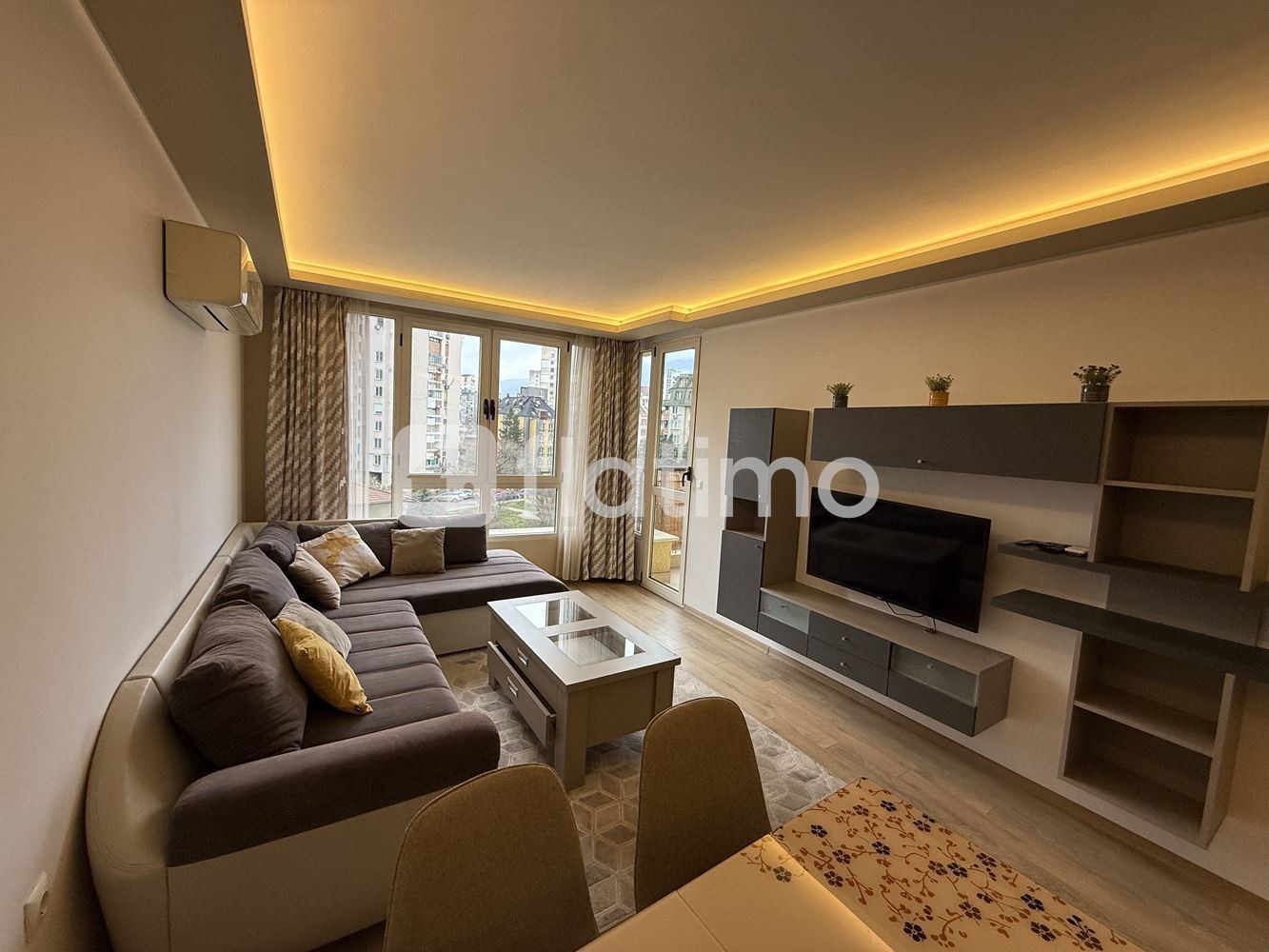 ���� ��� ���� 2-����� | Imot.bg � ����������� 1