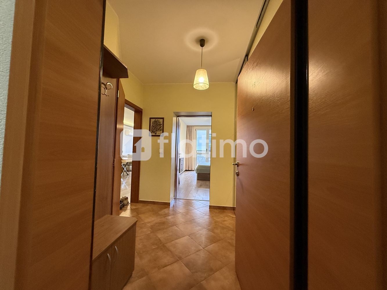 ���� ��� ���� 2-����� | Imot.bg � ����������� 11