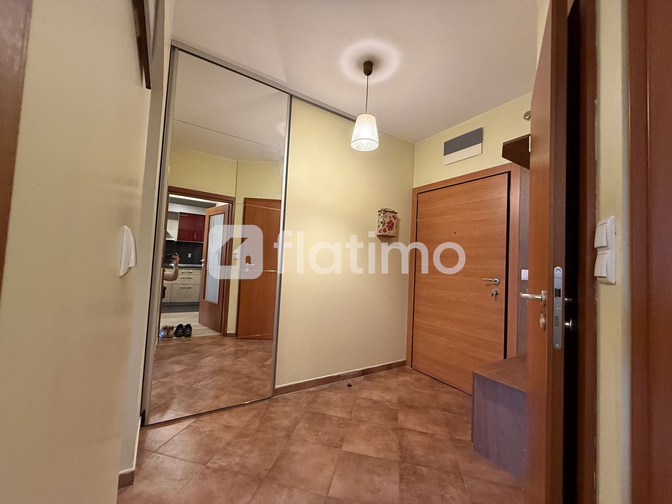 ���� ��� ���� 2-����� | Imot.bg � ����������� 17