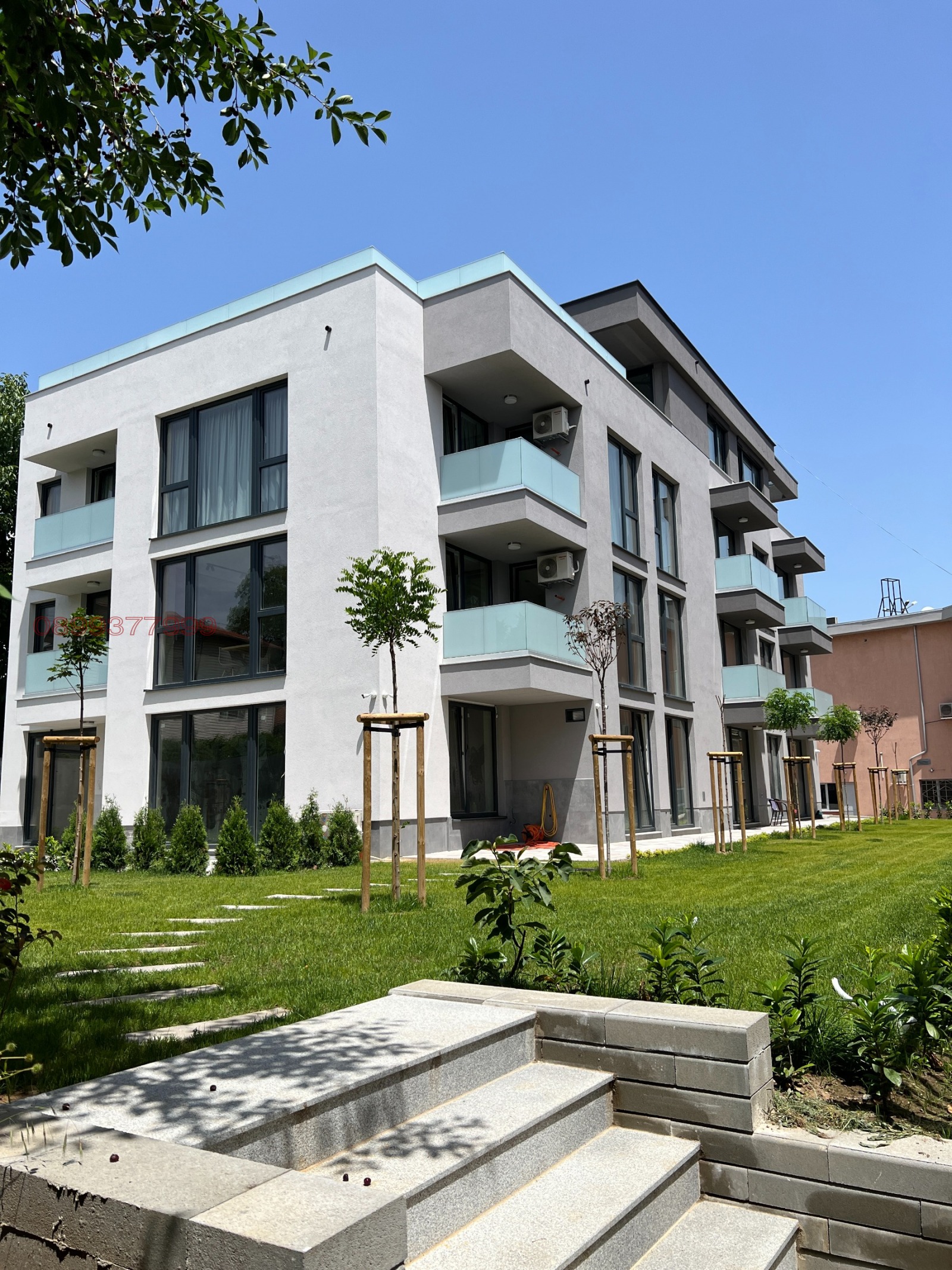 ���� ��� ���� 2-����� | Imot.bg � ����������� 7