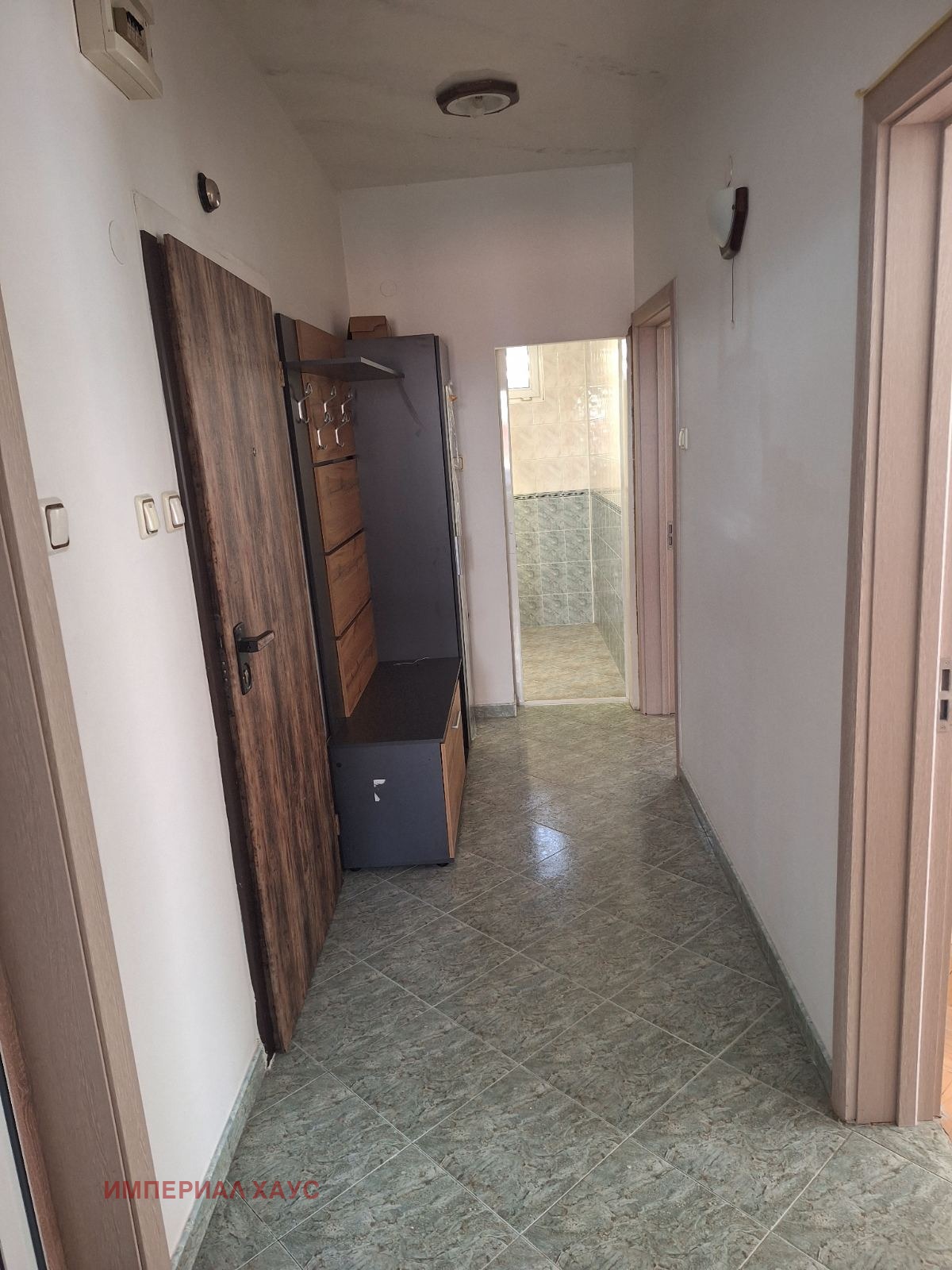 ���� ��� ���� 2-����� | Imot.bg � ����������� 4