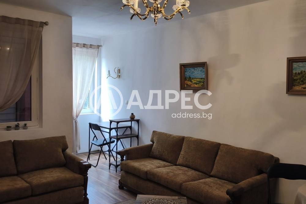 ���� ��� ���� 2-����� | Imot.bg � ����������� 2