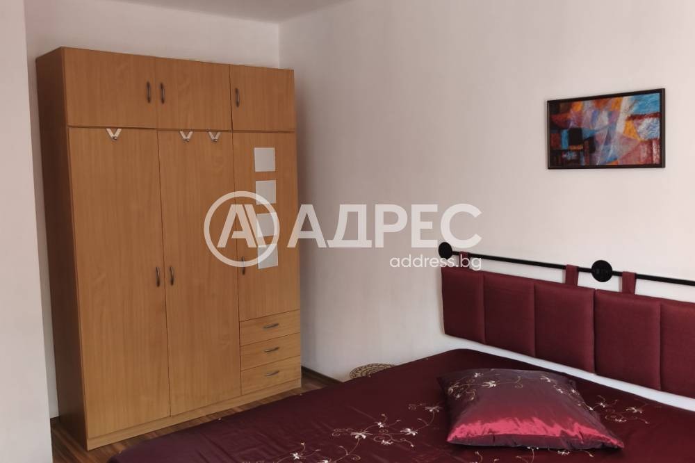���� ��� ���� 2-����� | Imot.bg � ����������� 3