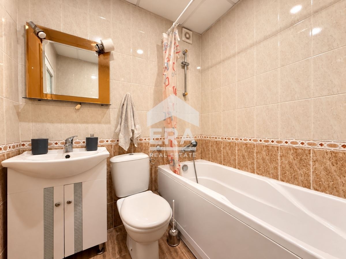 ���� ��� ���� 2-����� | Imot.bg � ����������� 7