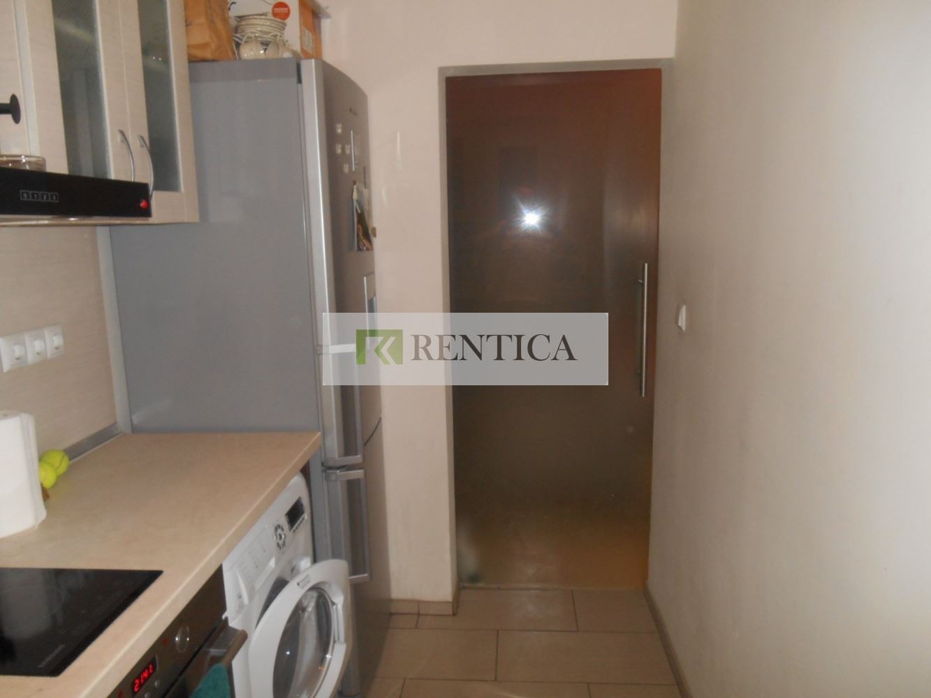 ���� ��� ���� 3-����� | Imot.bg � ����������� 6