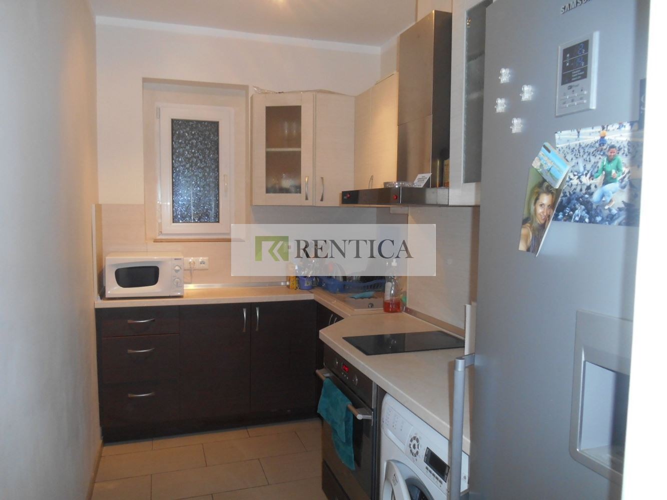 ���� ��� ���� 3-����� | Imot.bg � ����������� 3