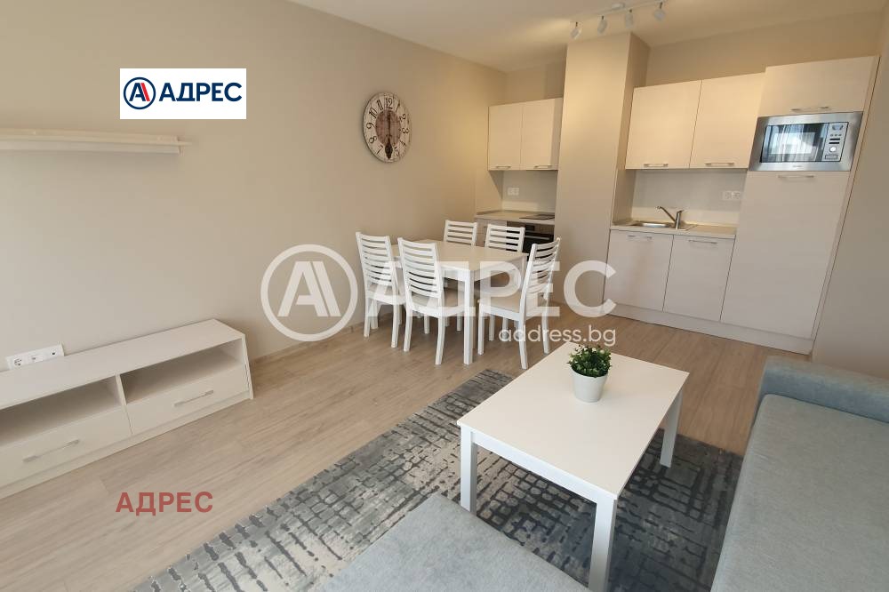 Дава под Наем 3-СТАЕН | Imot.bg — изображение 7