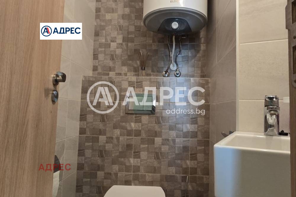 Дава под Наем 3-СТАЕН | Imot.bg — изображение 12