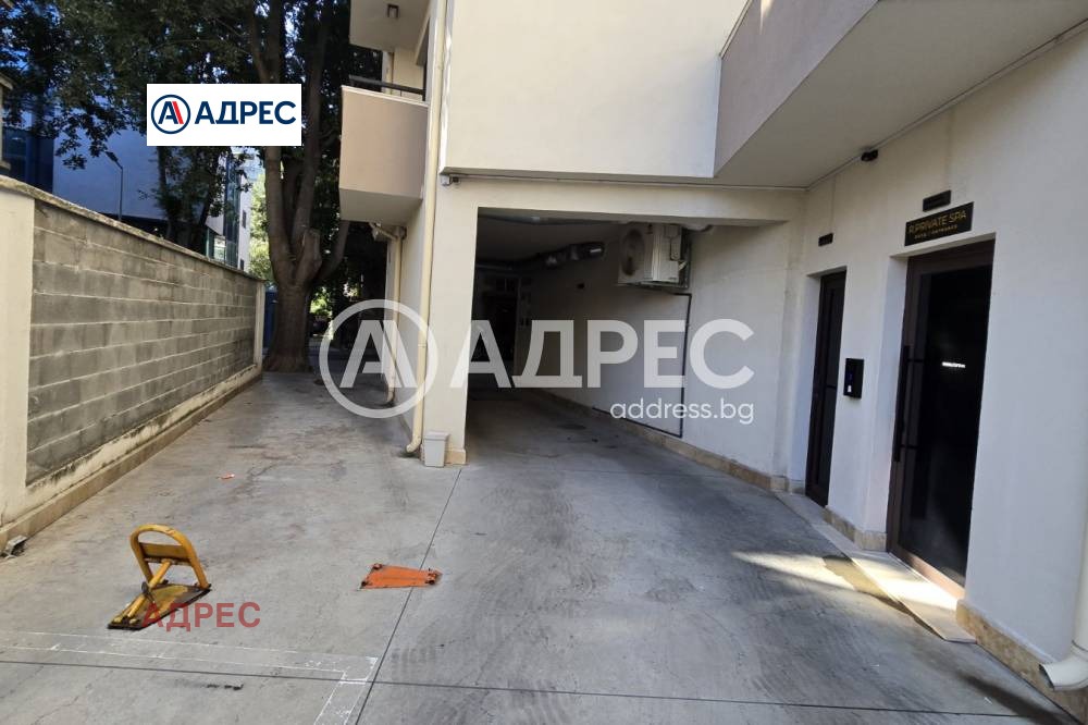 Дава под Наем 3-СТАЕН | Imot.bg — изображение 17