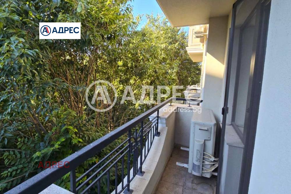 Дава под Наем 3-СТАЕН | Imot.bg — изображение 2