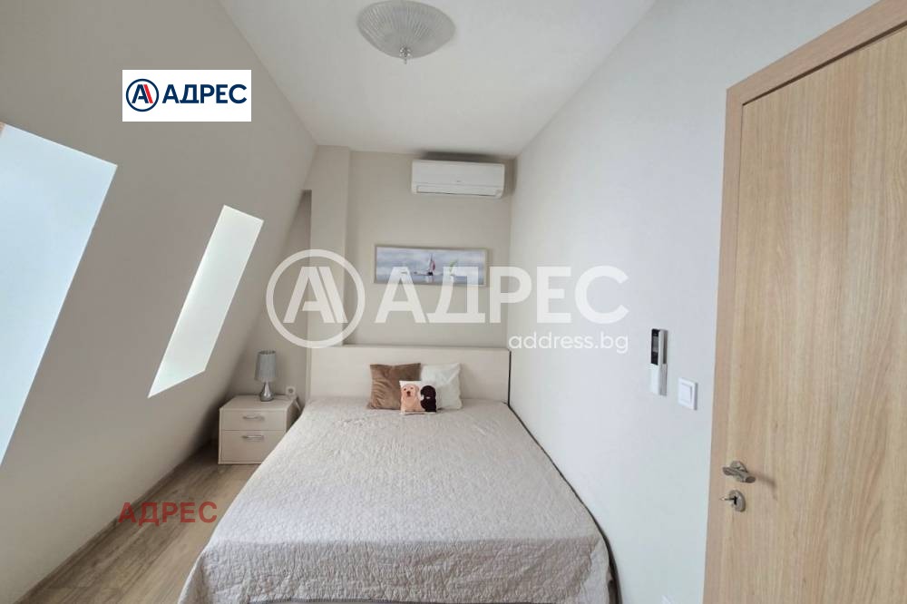 Дава под Наем 3-СТАЕН | Imot.bg — изображение 11