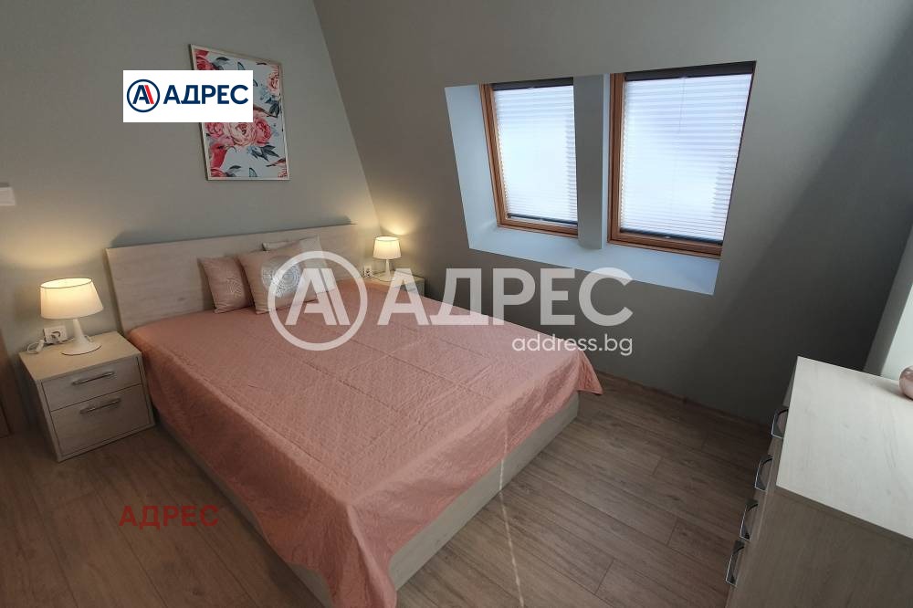 Дава под Наем 3-СТАЕН | Imot.bg — изображение 9