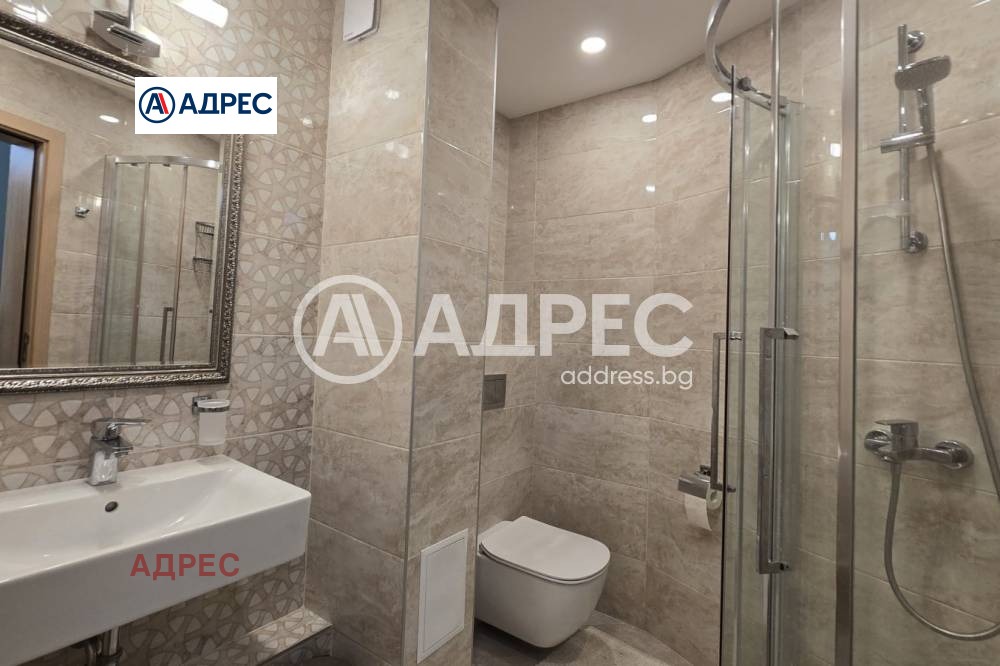 Дава под Наем 3-СТАЕН | Imot.bg — изображение 13
