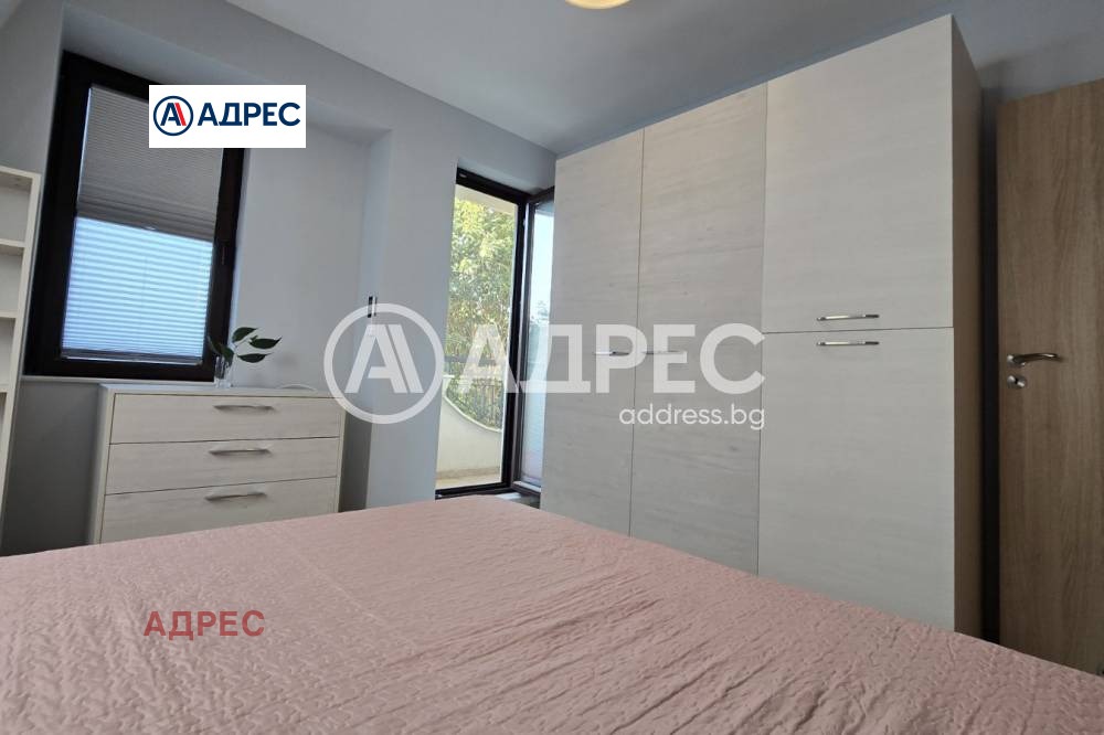 Дава под Наем 3-СТАЕН | Imot.bg — изображение 15