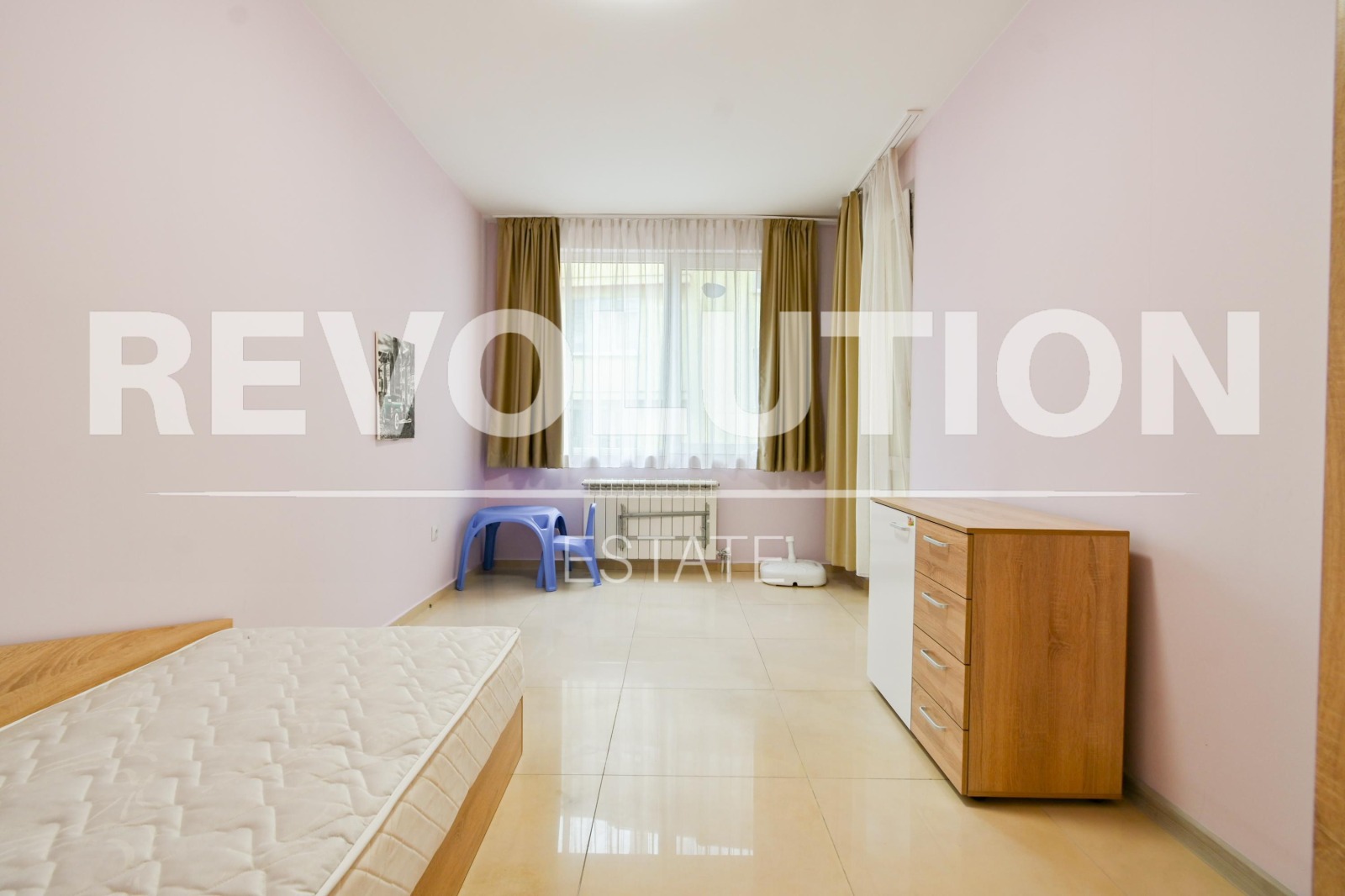 ���� ��� ���� 3-����� | Imot.bg � ����������� 8