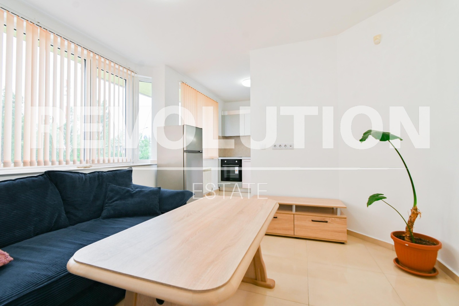 ���� ��� ���� 3-����� | Imot.bg � ����������� 2