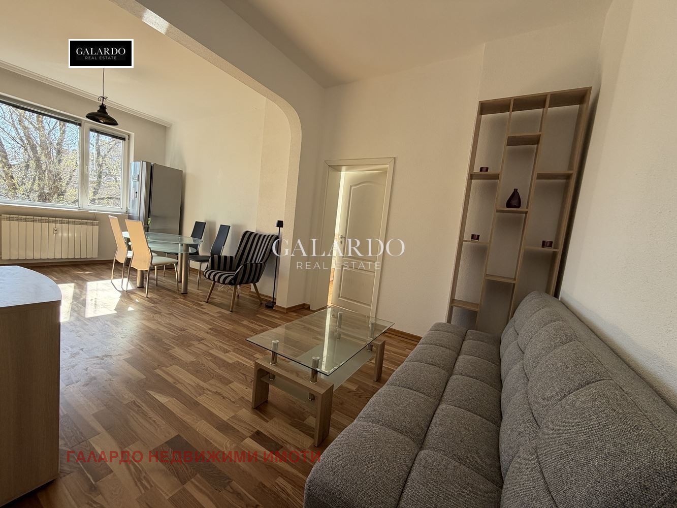 ���� ��� ���� 3-����� | Imot.bg � ����������� 2