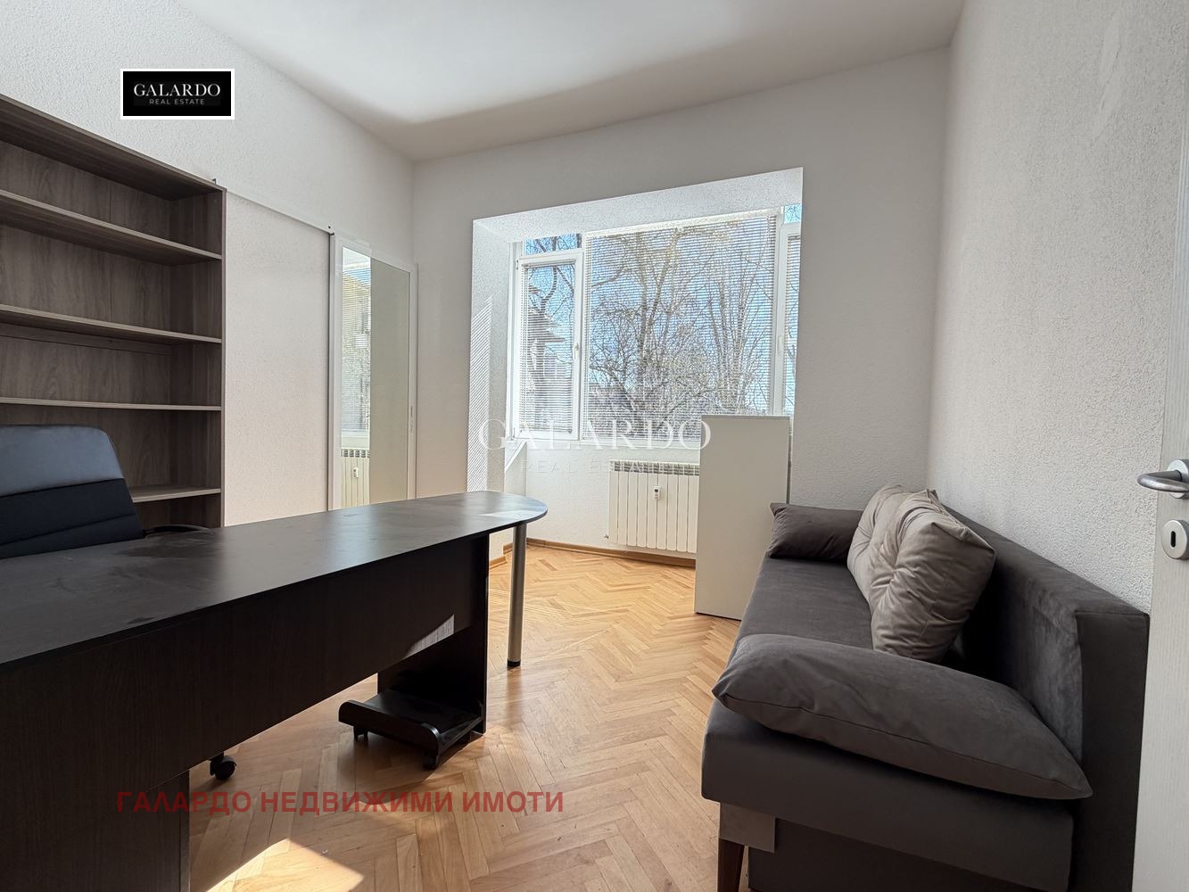 ���� ��� ���� 3-����� | Imot.bg � ����������� 7