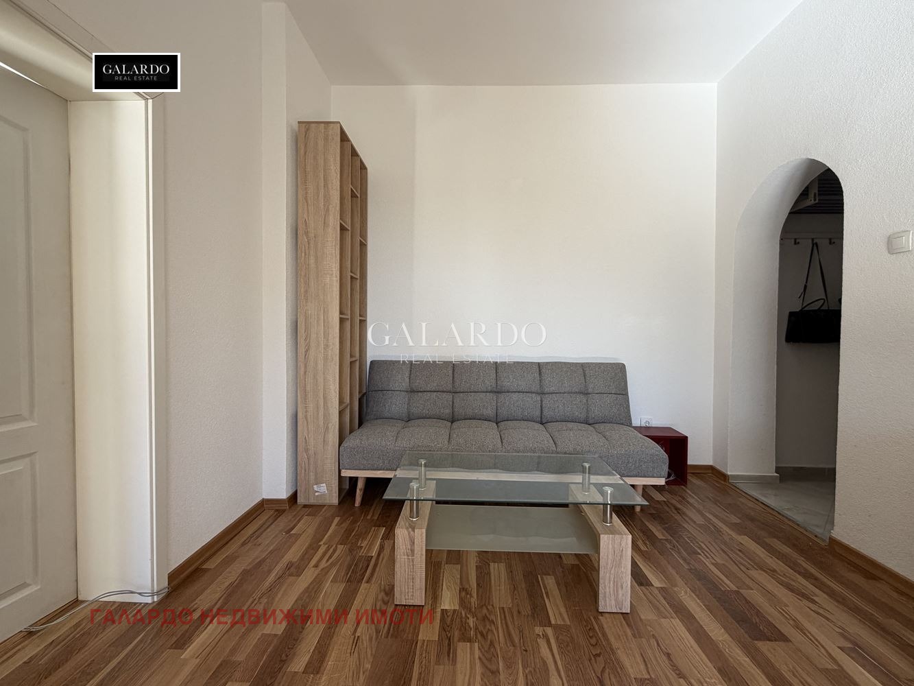 ���� ��� ���� 3-����� | Imot.bg � ����������� 4