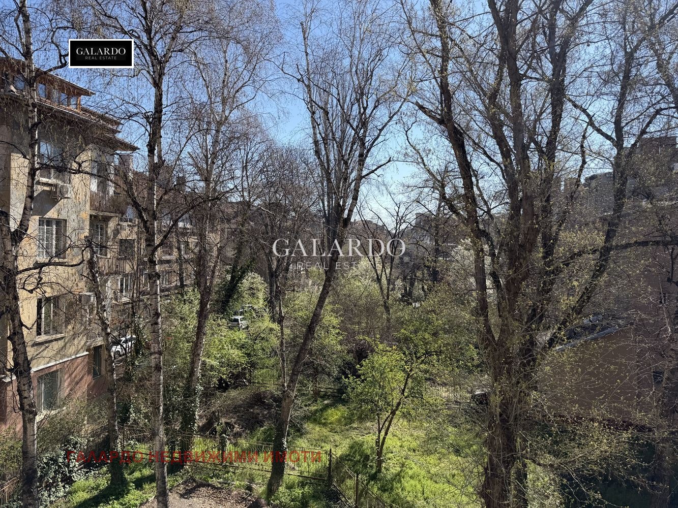 ���� ��� ���� 3-����� | Imot.bg � ����������� 11