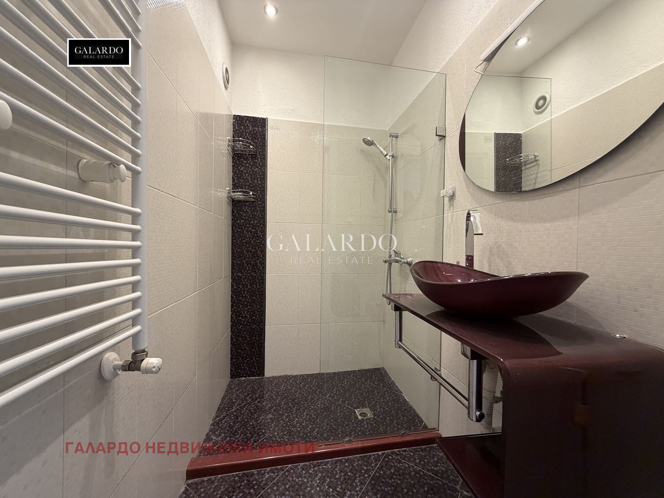 ���� ��� ���� 3-����� | Imot.bg � ����������� 9