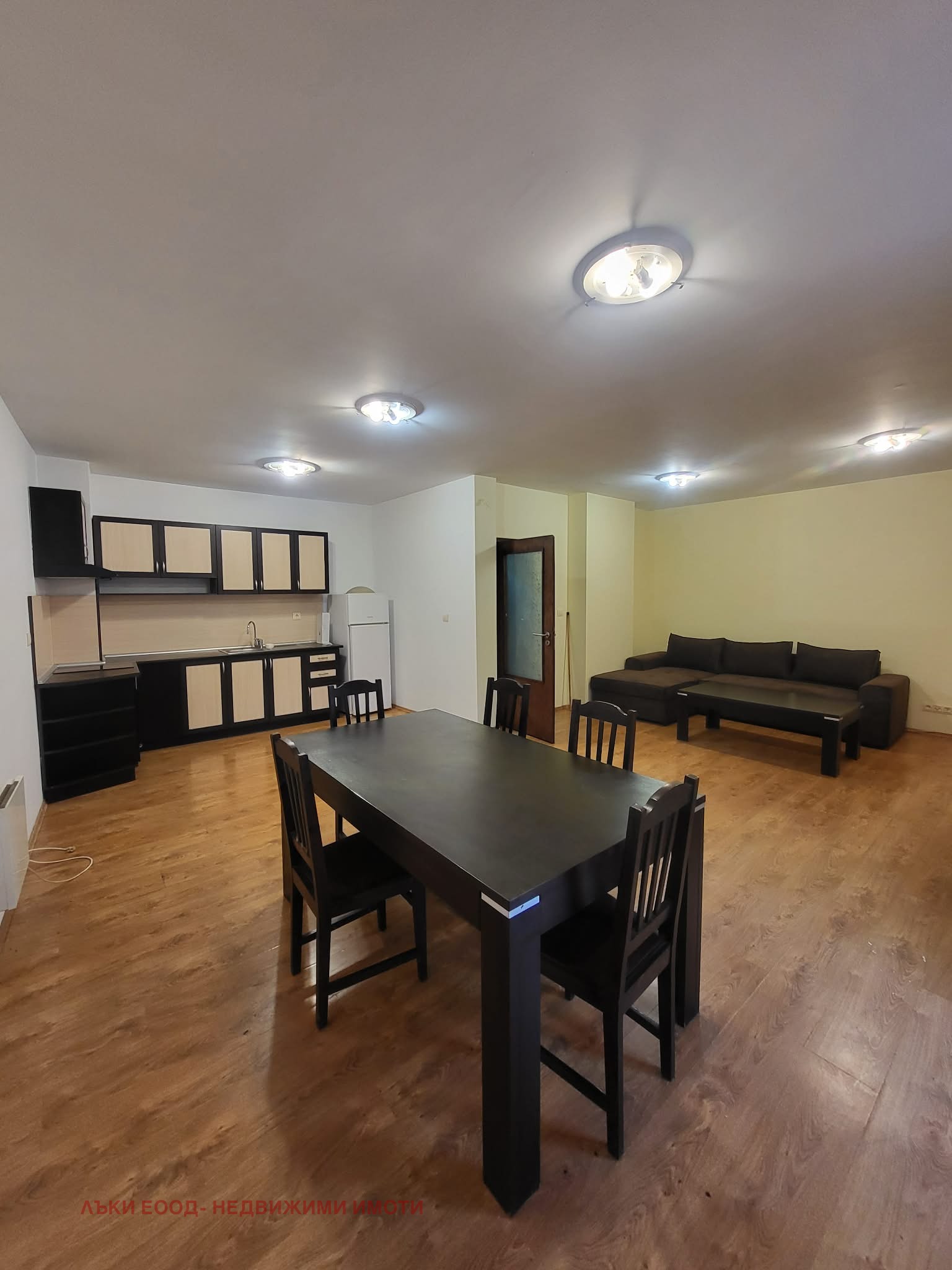 ���� ��� ���� 3-����� | Imot.bg � ����������� 1