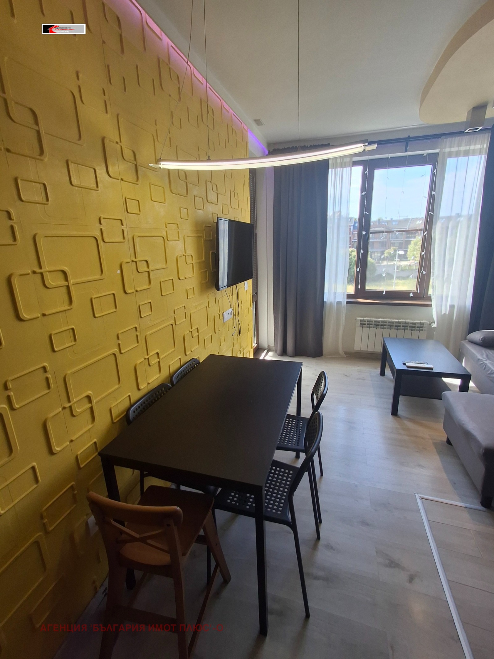 ���� ��� ���� 3-����� | Imot.bg � ����������� 6