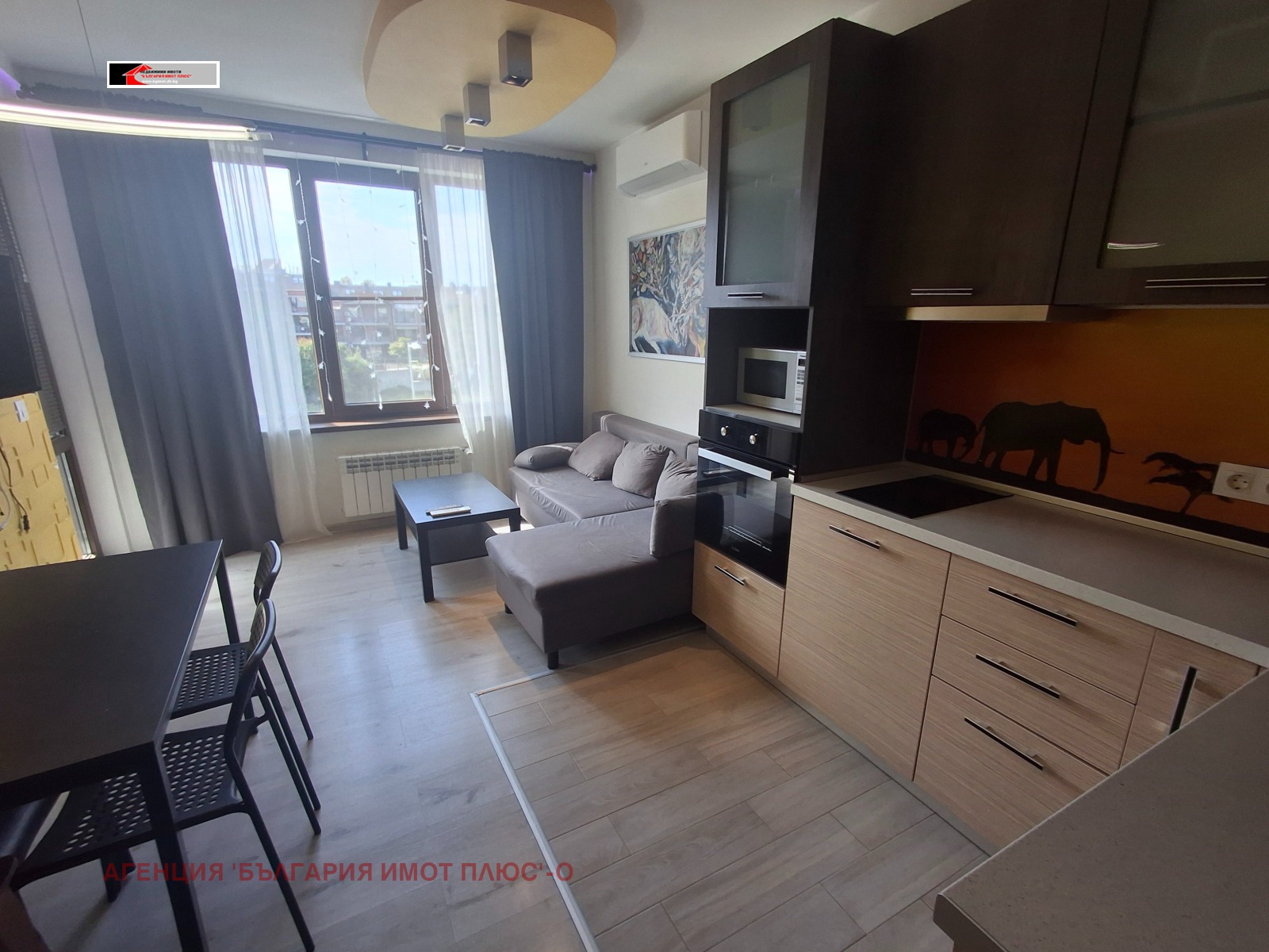 ���� ��� ���� 3-����� | Imot.bg � ����������� 4