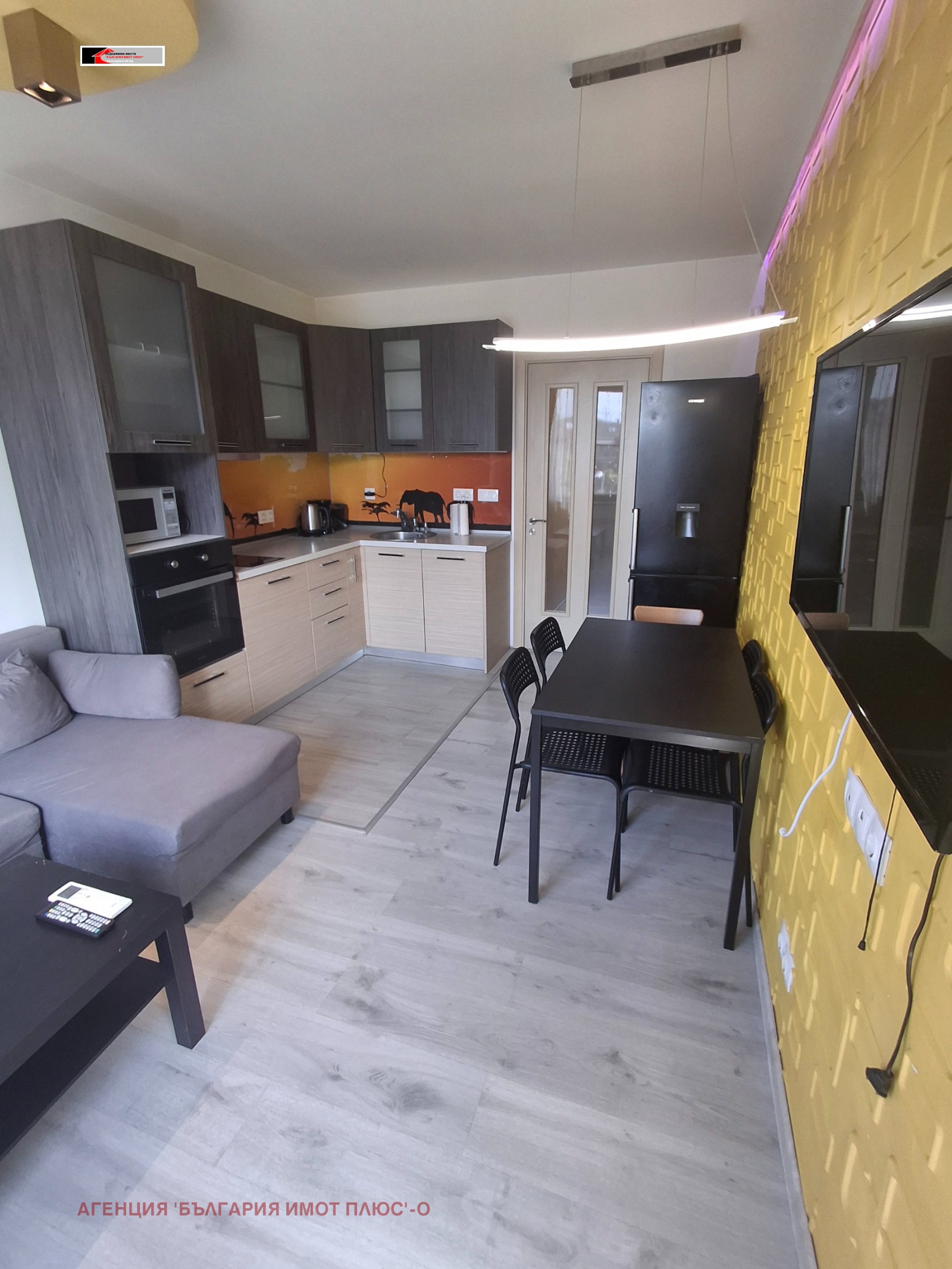 ���� ��� ���� 3-����� | Imot.bg � ����������� 3
