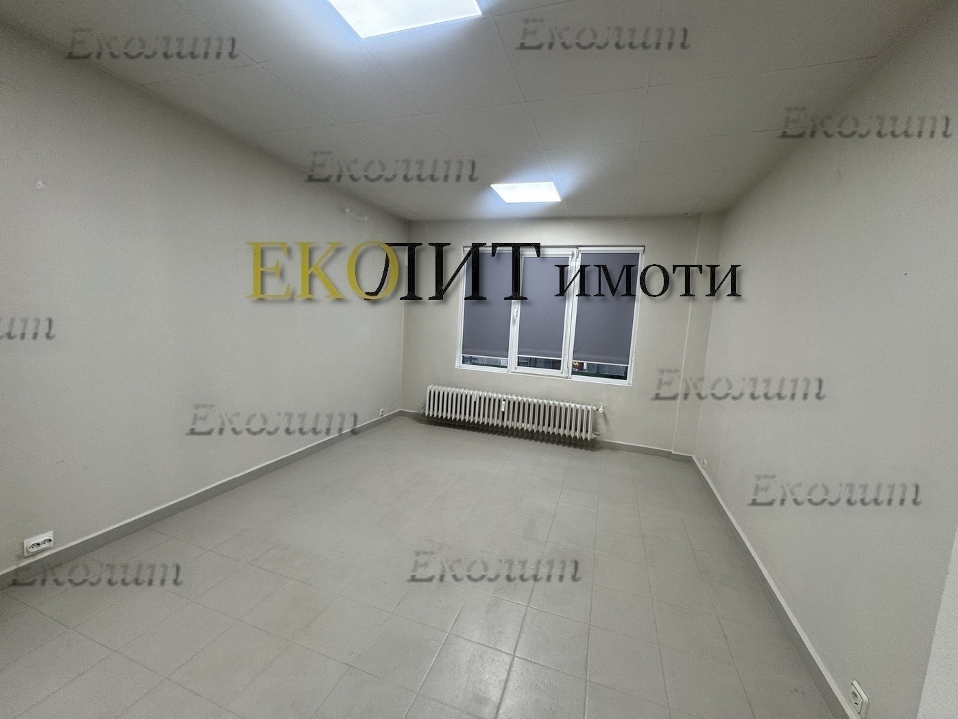 ���� ��� ���� ���� | Imot.bg � ����������� 3