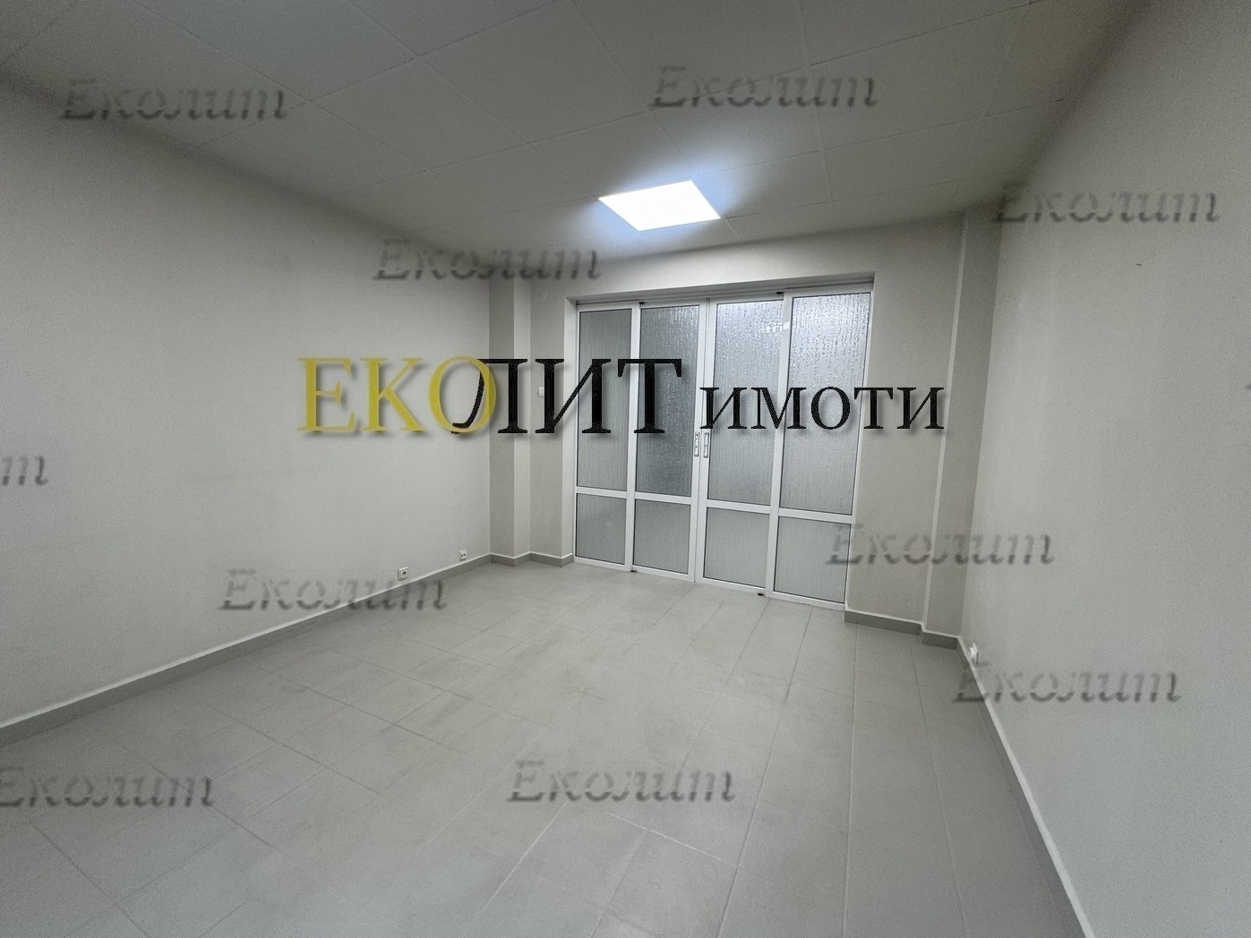 ���� ��� ���� ���� | Imot.bg � ����������� 5