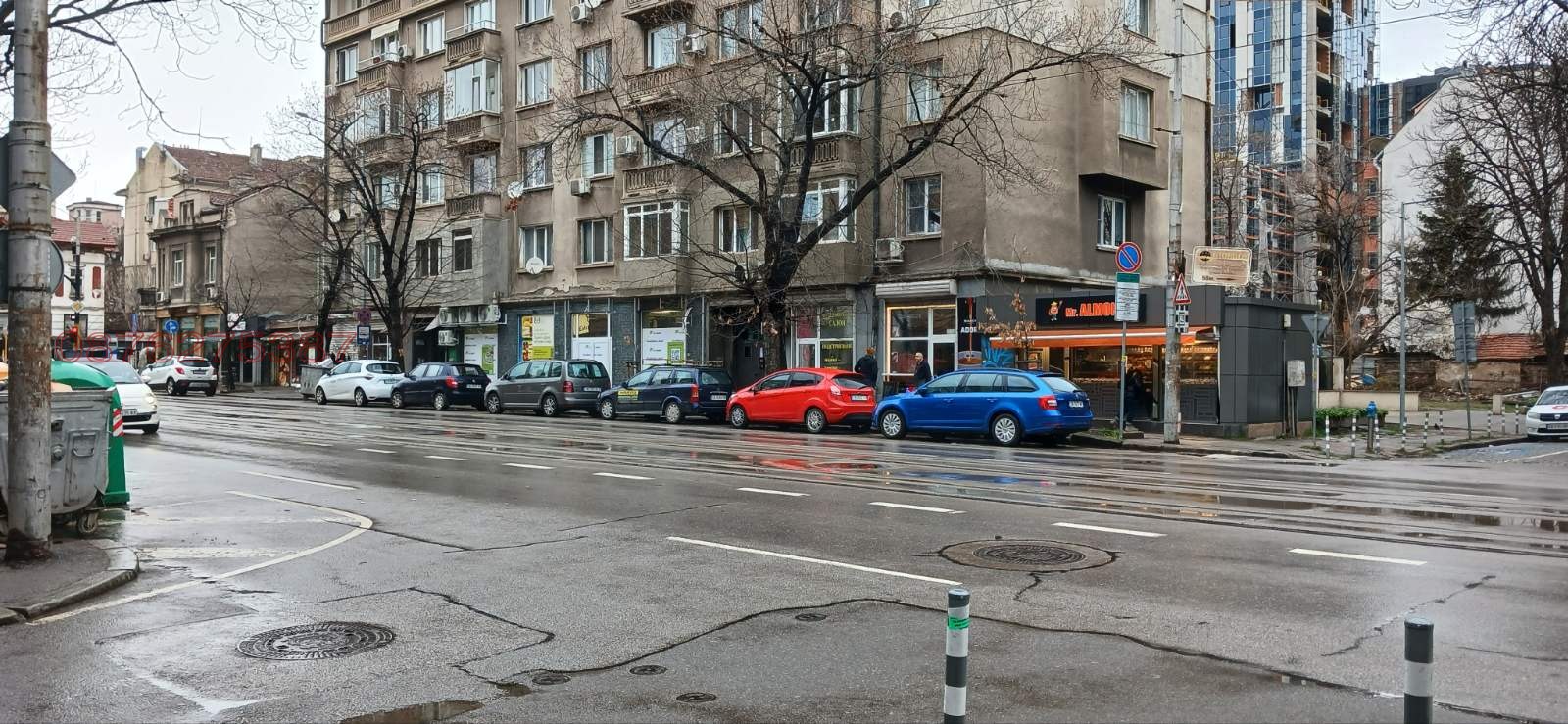 ���� ��� ���� ������� | Imot.bg � ����������� 1