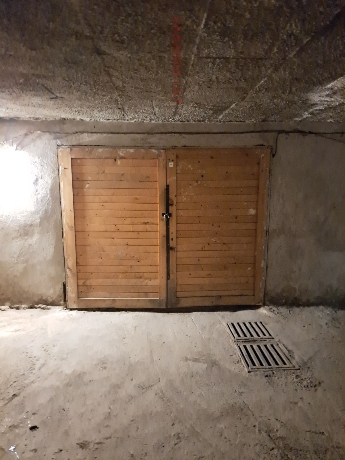 ���� ��� ���� ����� | Imot.bg � ����������� 6