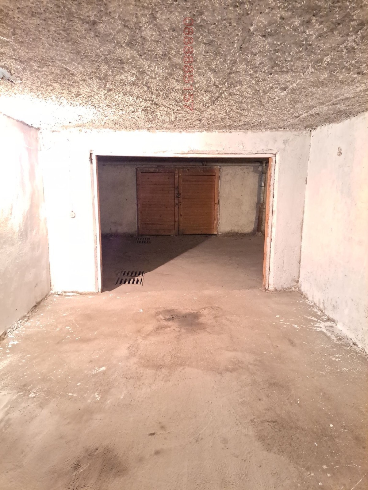 ���� ��� ���� ����� | Imot.bg � ����������� 8