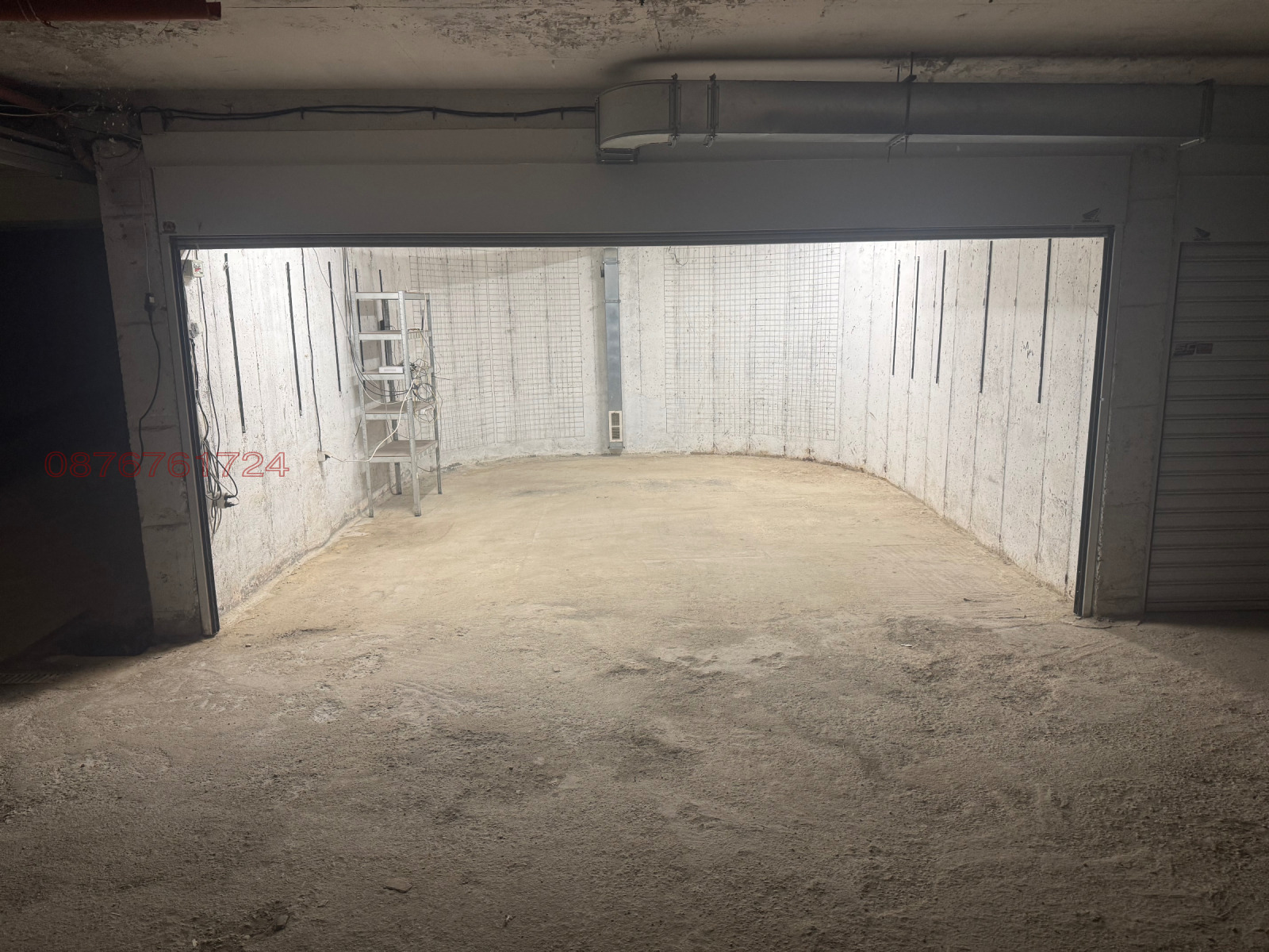 ���� ��� ���� ����� | Imot.bg � ����������� 1