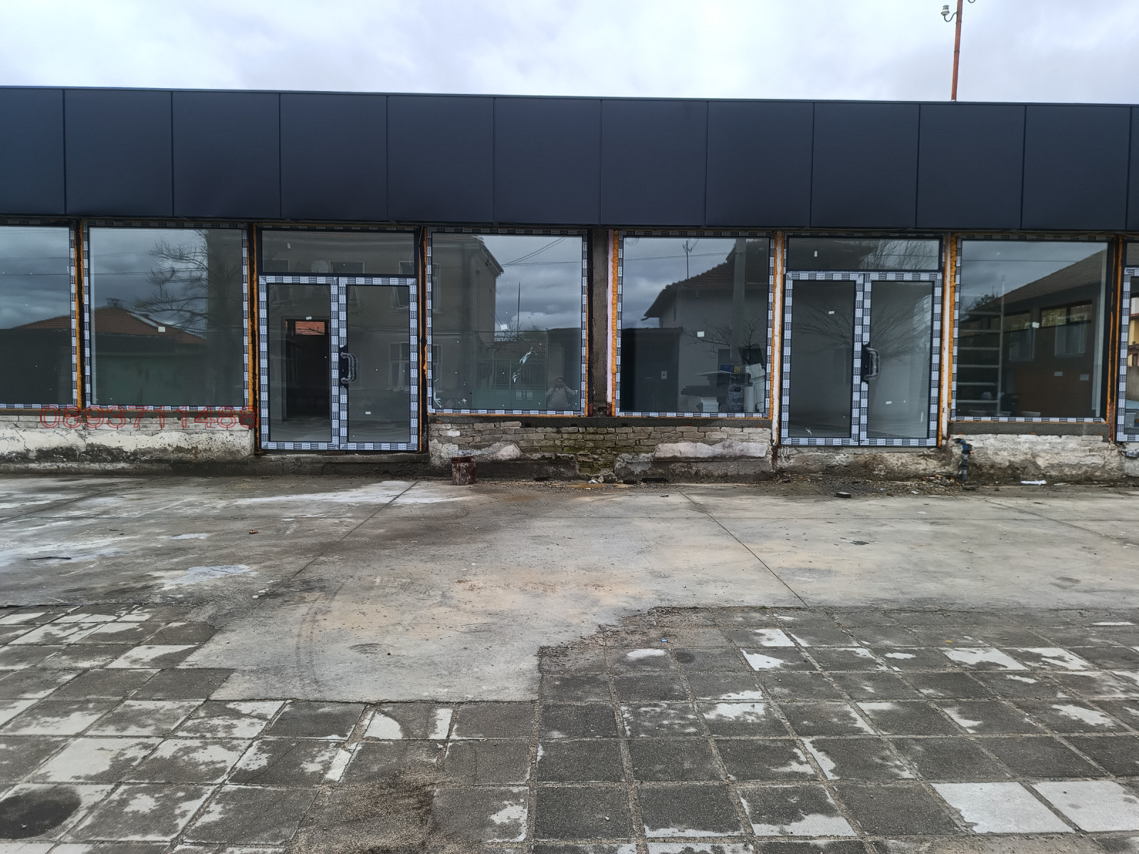 ���� ��� ���� ��������� �������� | Imot.bg � ����������� 2