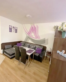 ���� ��� ���� 1-����� | Imot.bg � ����� ������ 2