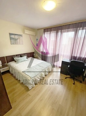 ���� ��� ���� 1-����� | Imot.bg � ����� ������ 4